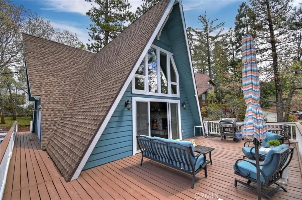 Additional image 39 of 795 Bishorn Dr, Lake Arrowhead, CA 92352