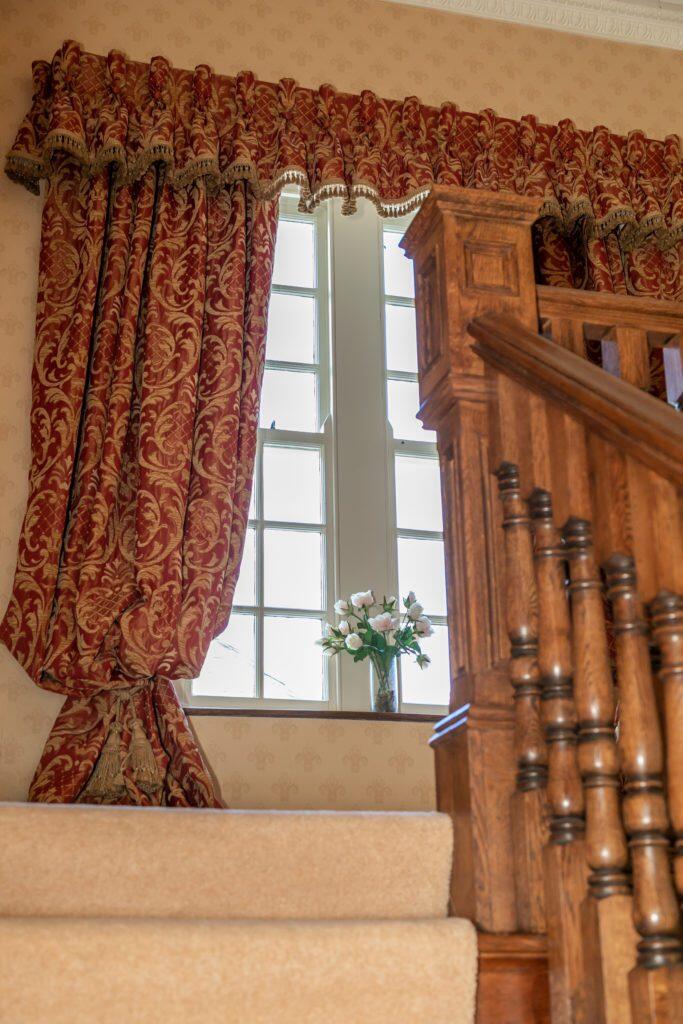 Additional image 30 of Manor House for Sale – Stainton Cotes, Coniston Cold, Skipton, BD23 4EN