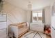 Additional image 14 of Maple Close,Heaviley,Stockport,SK2 6HJ