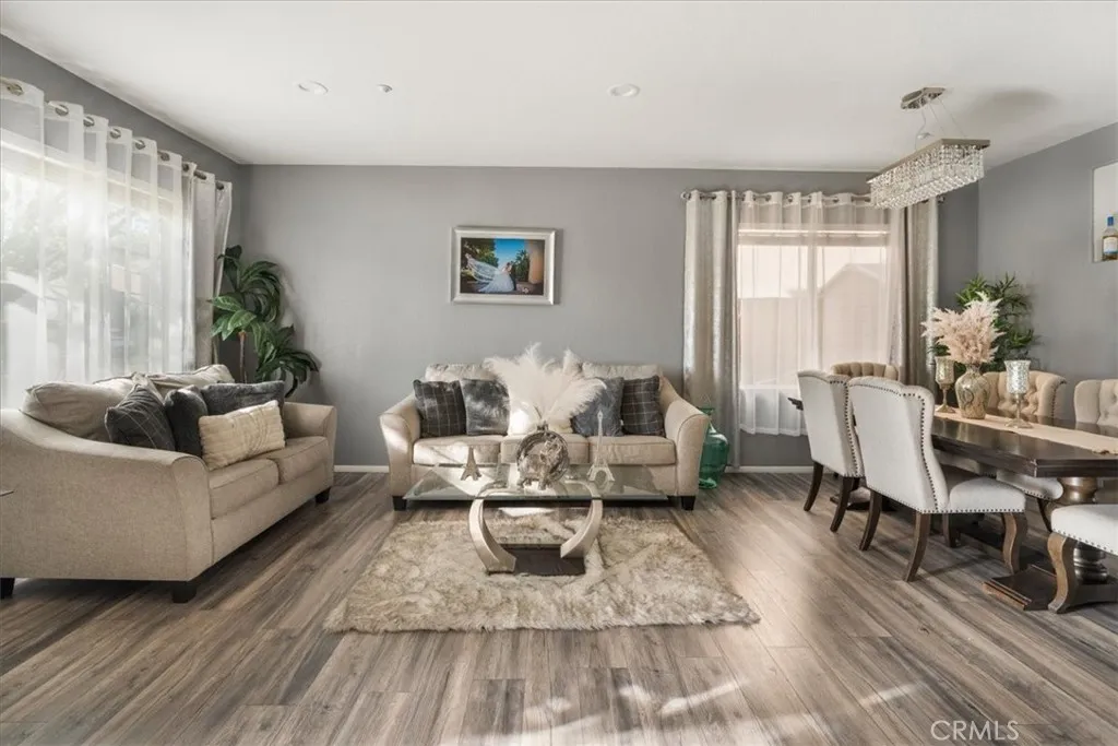 Additional image 11 of 13040 Angeles Trail Way, Sylmar, CA 91342