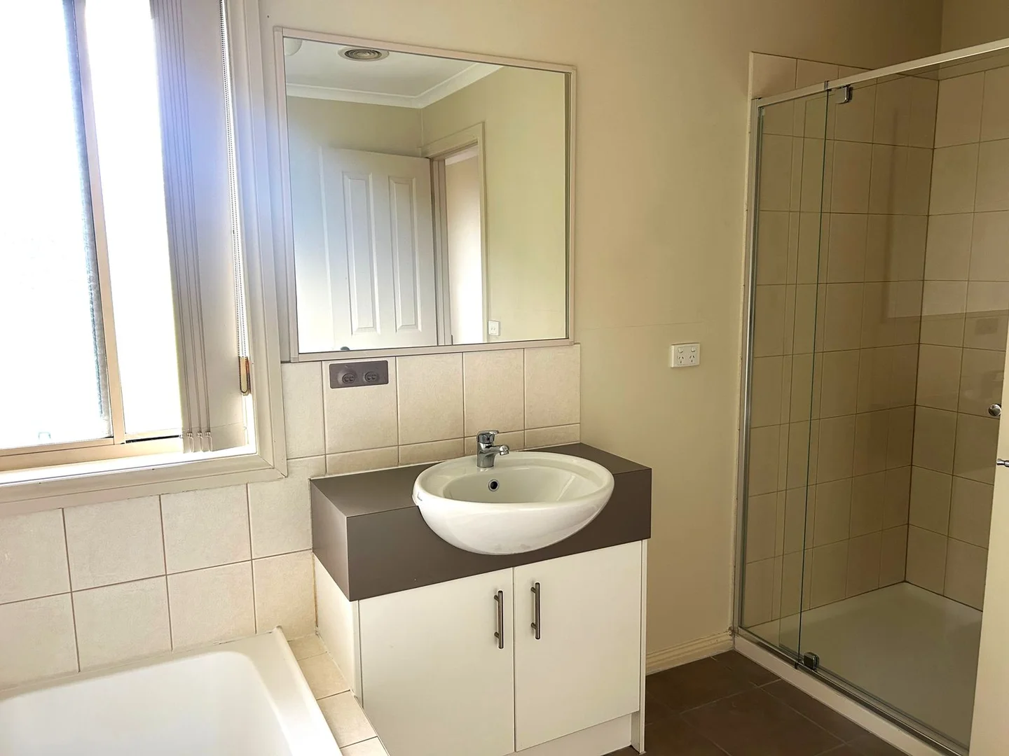 Additional image 8 of 4/22 Close Avenue, Dandenong VIC 3175