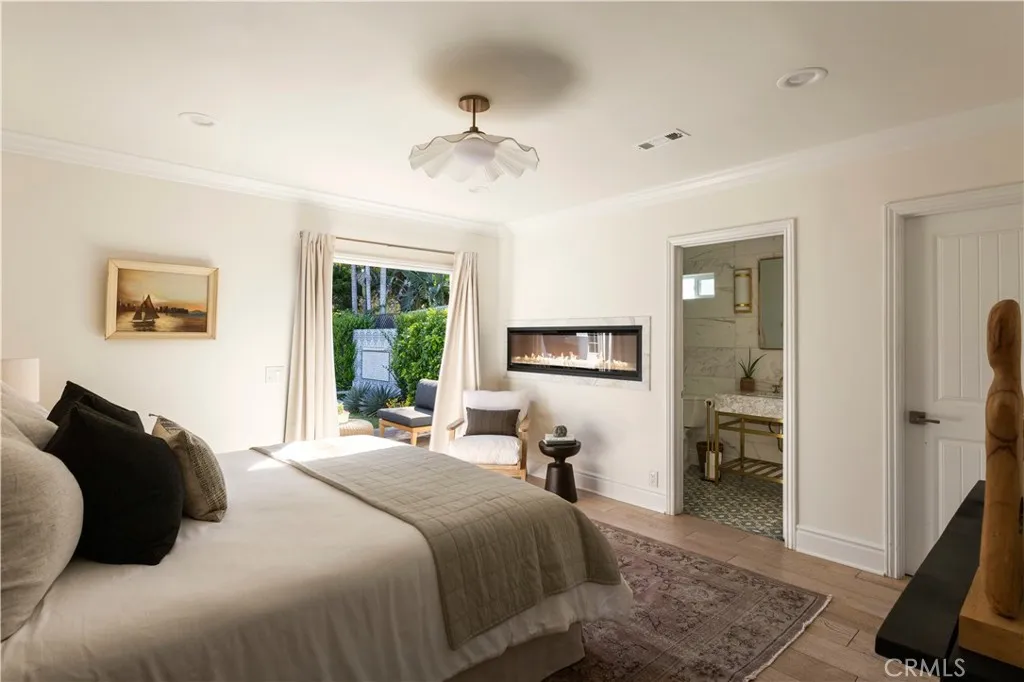 Additional image 52 of 2620 Riverside Drive, Costa Mesa, CA 92627
