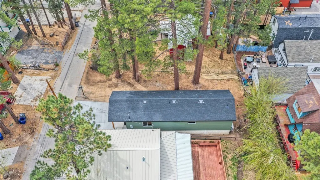Additional image 35 of 40166 Esterly Ln, Big Bear Lake, CA 92315