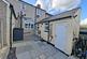 Additional image 17 of Woolley Road, Stocksbridge, S36