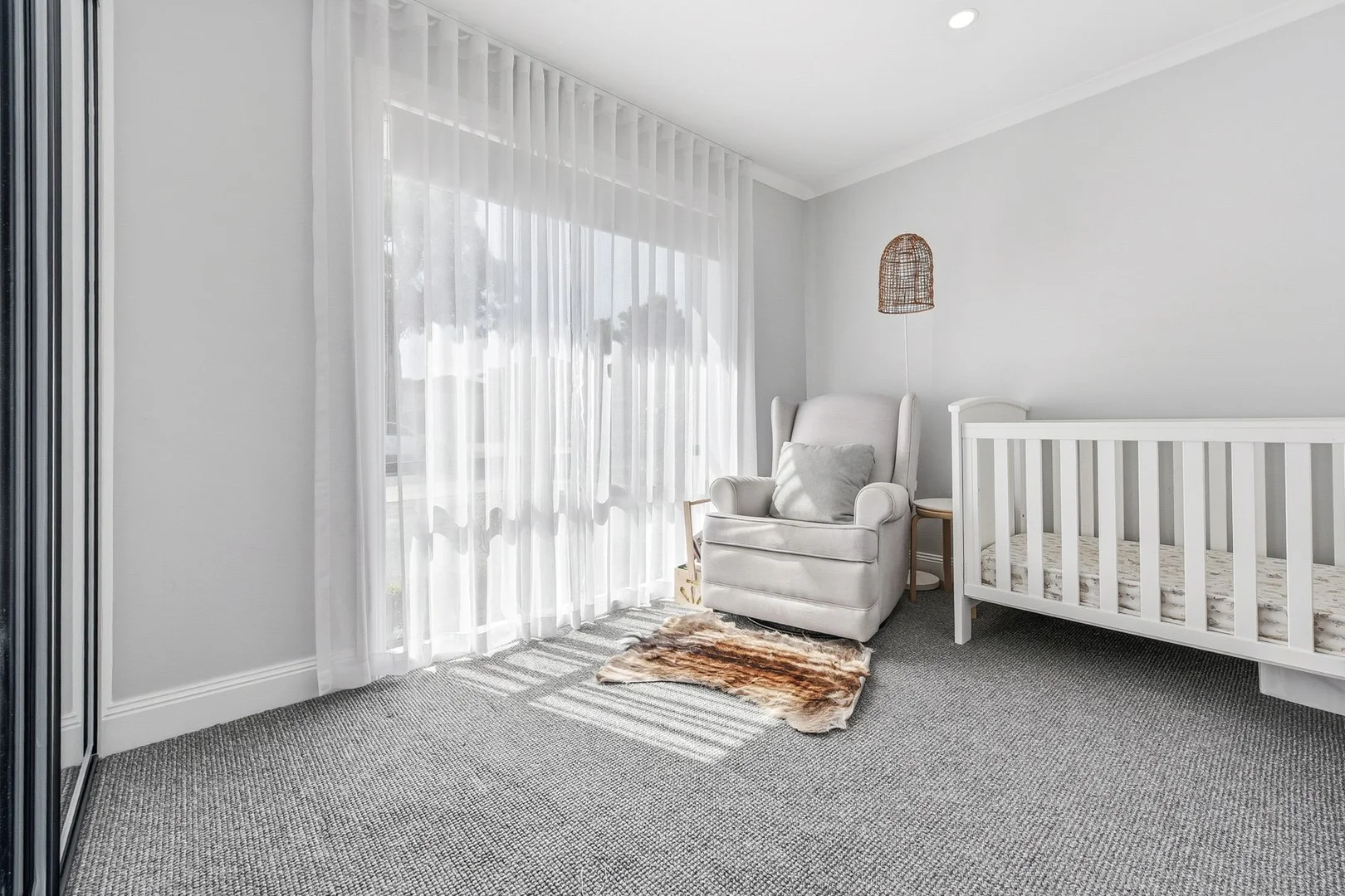 Additional image 5 of 71 Crossdale Rise, Endeavour Hills VIC 3802