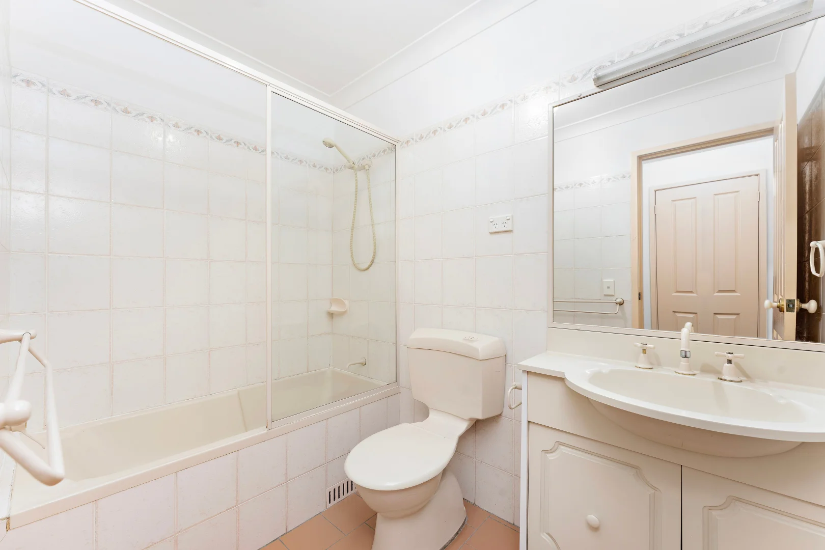 Additional image 7 of 18/43 Smith St, Wollongong NSW 2500