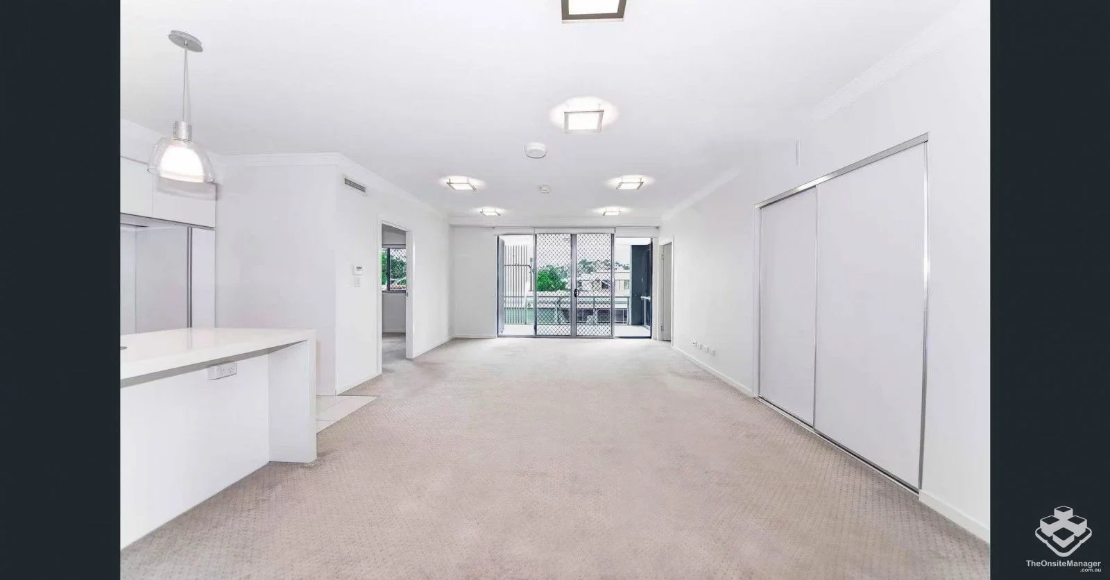 Additional image 8 of ID:21173036/125 Bulimba, Bulimba QLD 4171
