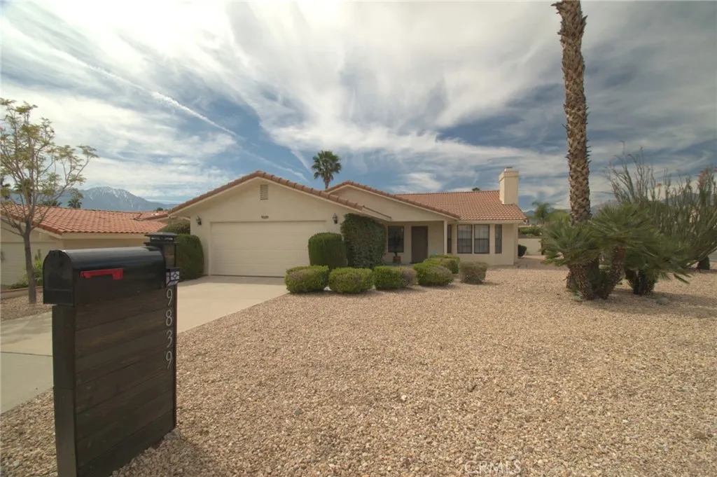 Additional image 35 of 9839 9839 Warwick DR, Desert Hot Springs, CA 92240