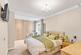 Additional image 11 of Evesham Road, Alkrington, Manchester, M24