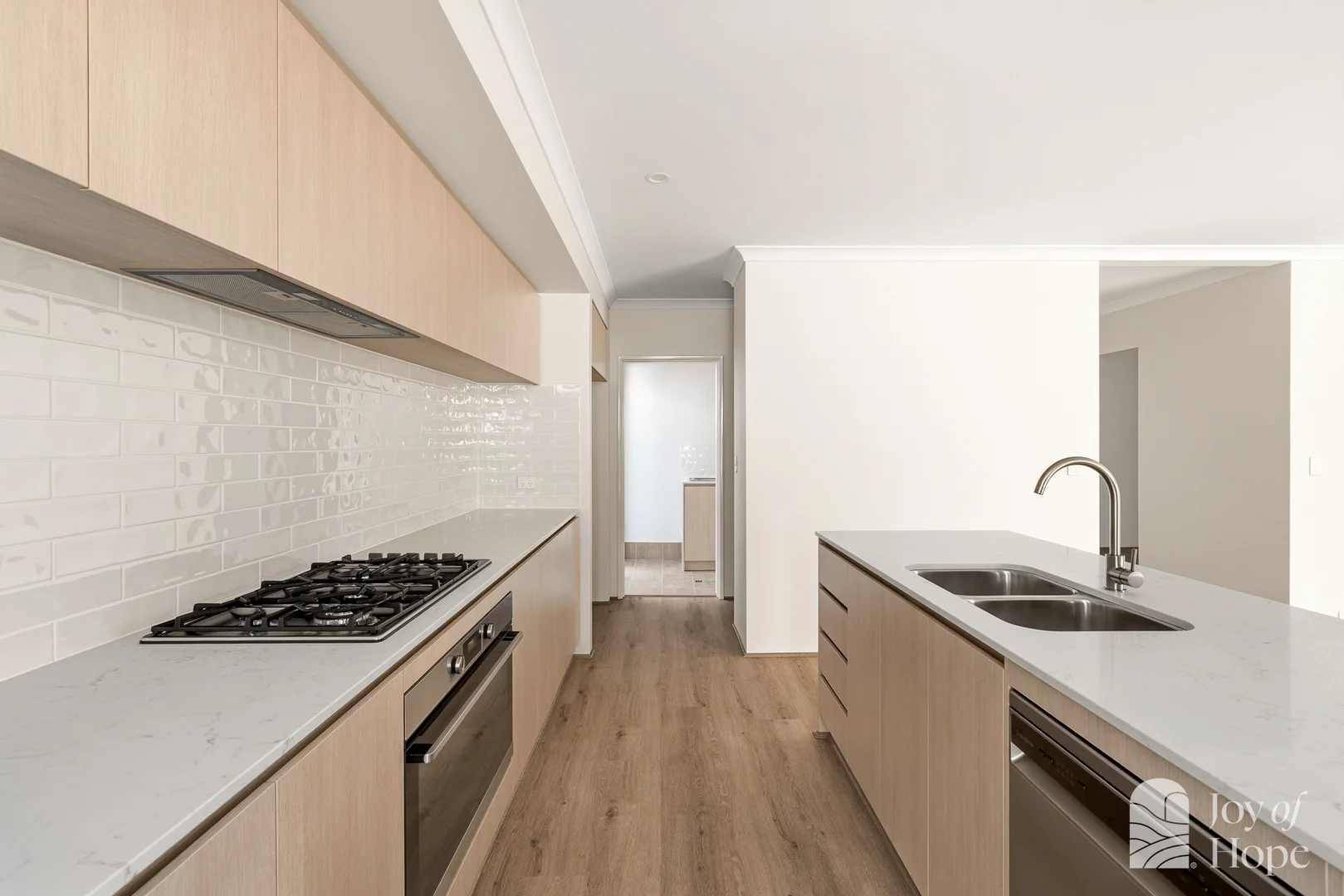 Additional image 7 of 21 Santander Way, Mindarie WA 6030