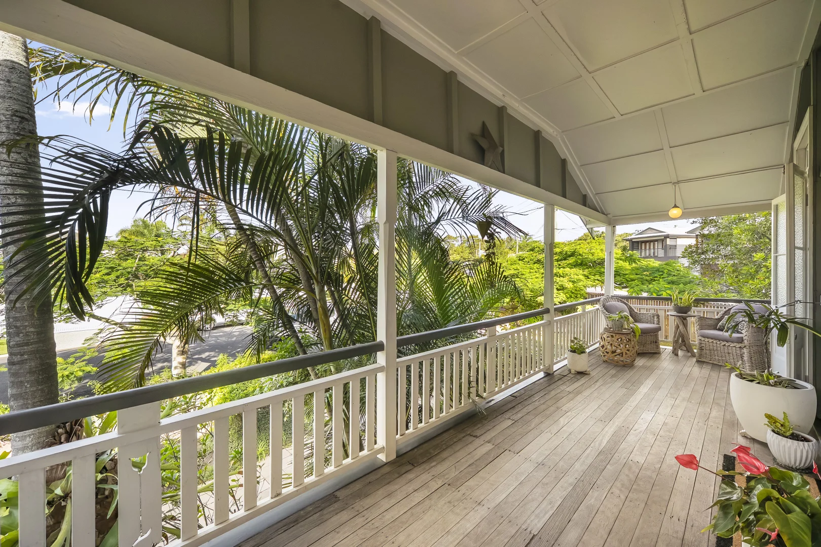 Additional image 16 of 47 Frank Street, Graceville QLD 4075