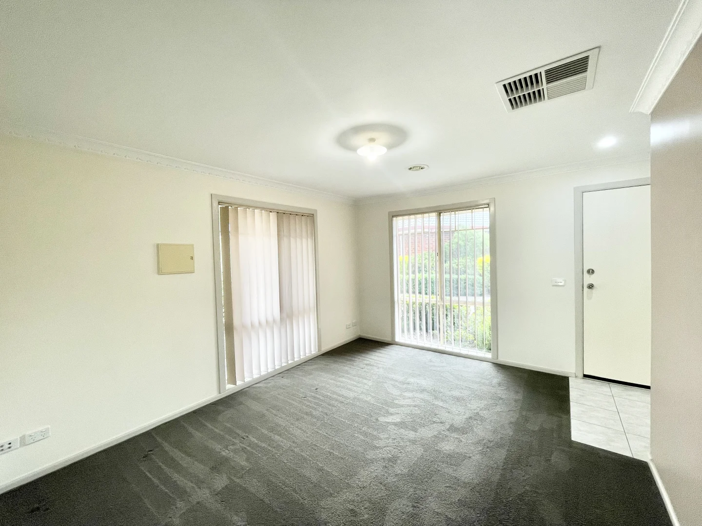 Additional image 2 of 7/23 Santolin Drive, Hillside VIC 3037