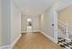 Additional image 4 of Warwick Road, Hampton Wick