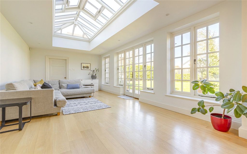 Additional image 6 of 5 bed detached house for saleCromer Road, Holt, Norfolk NR25