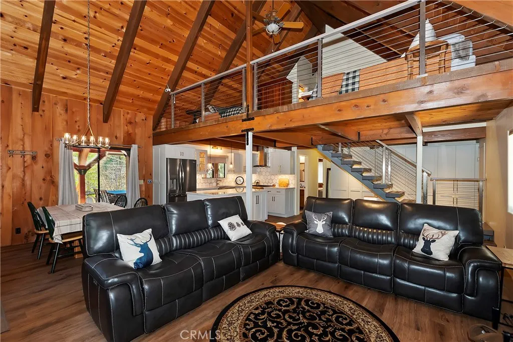 Additional image 10 of 150 Lodgepole Pl, Big Bear Lake, CA 92315