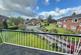 Additional image 3 of Fulshaw Court, Wilmslow