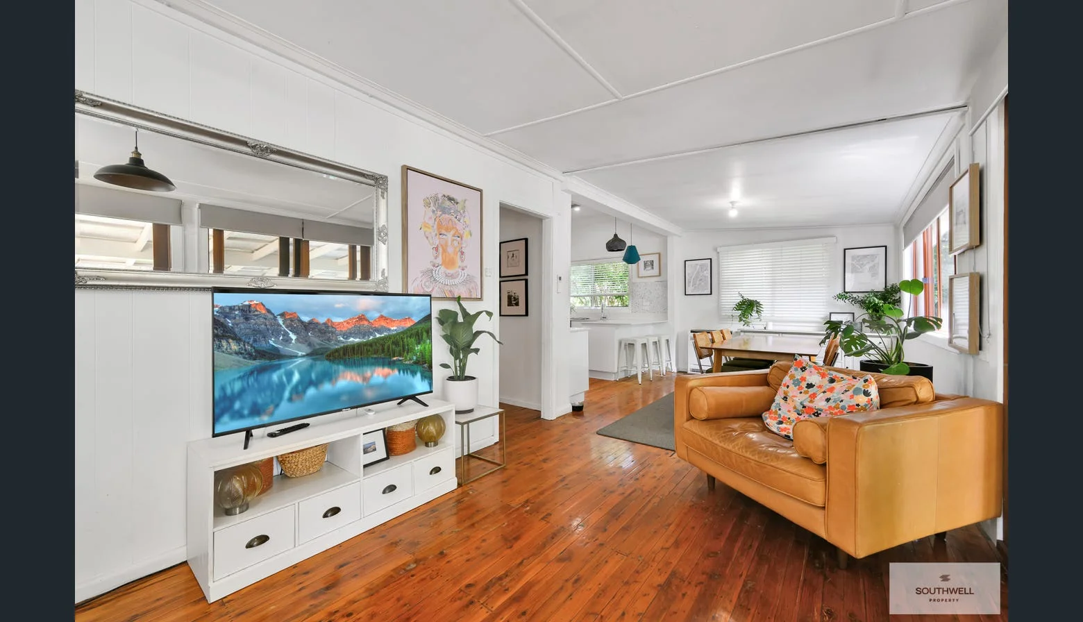 Additional image 8 of 10 Elizabeth Street, North Tamworth NSW 2340