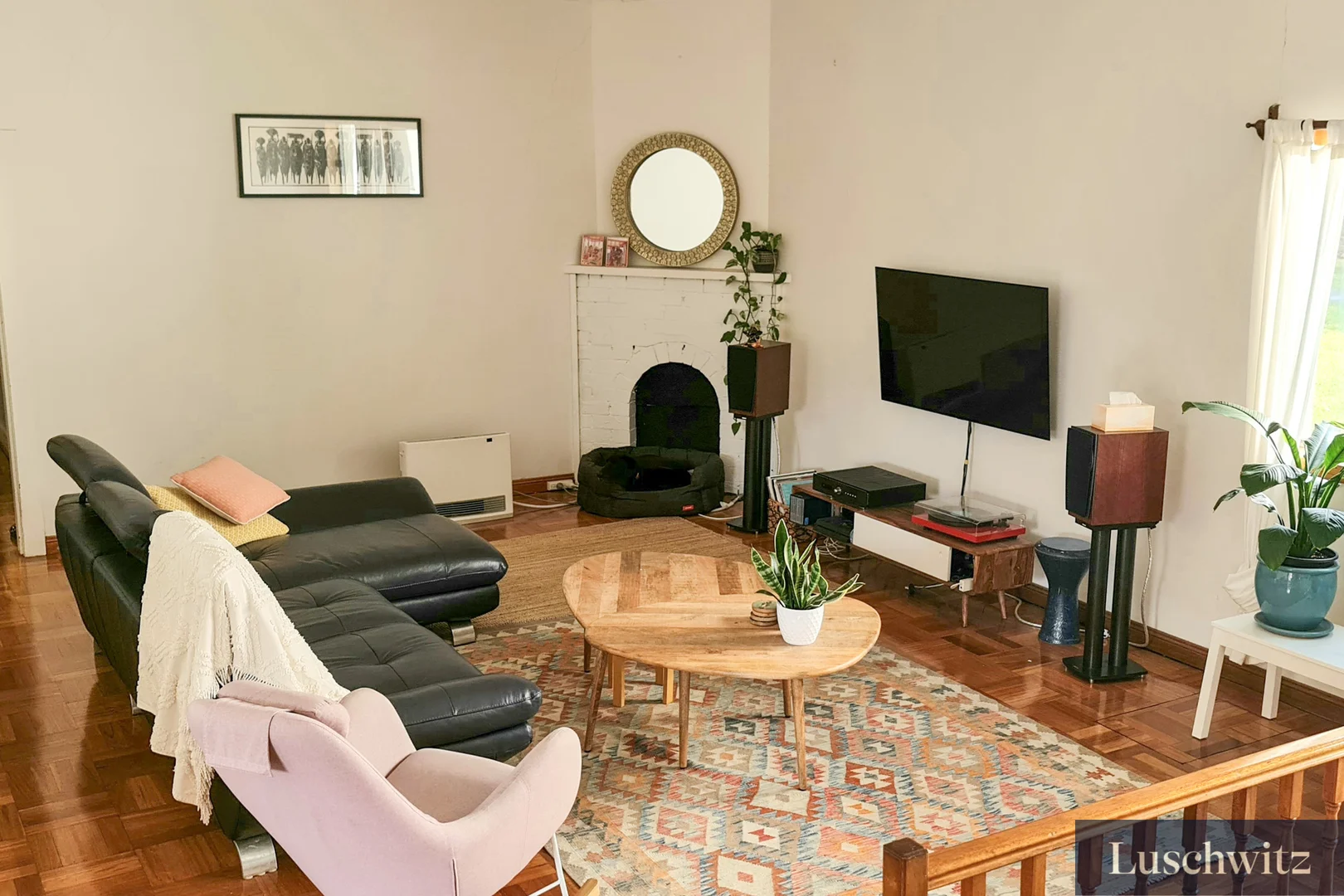 Additional image 5 of 42 Cook Road, Killara NSW 2071