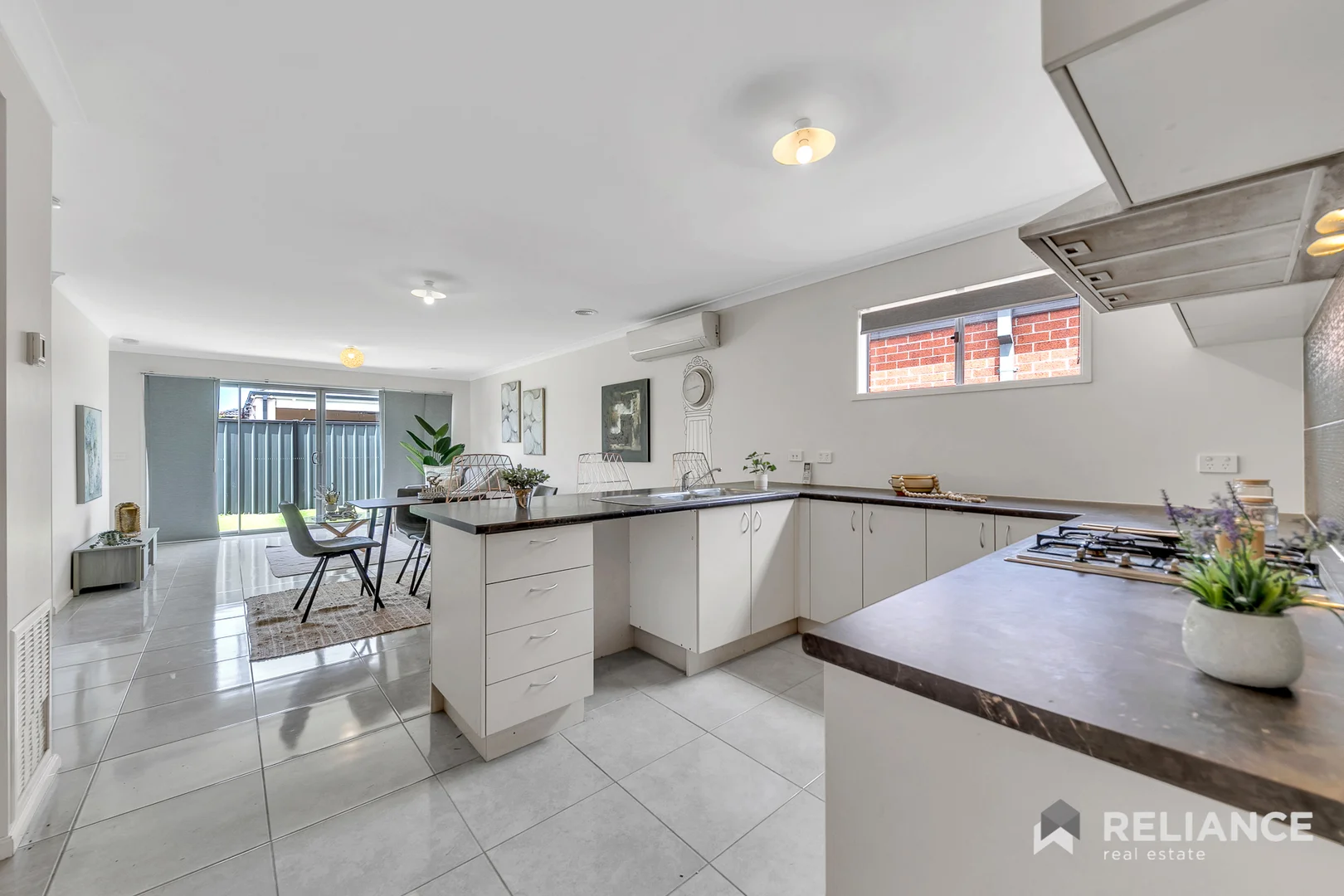 Additional image 9 of 14 Silverbush Way, Truganina VIC 3029
