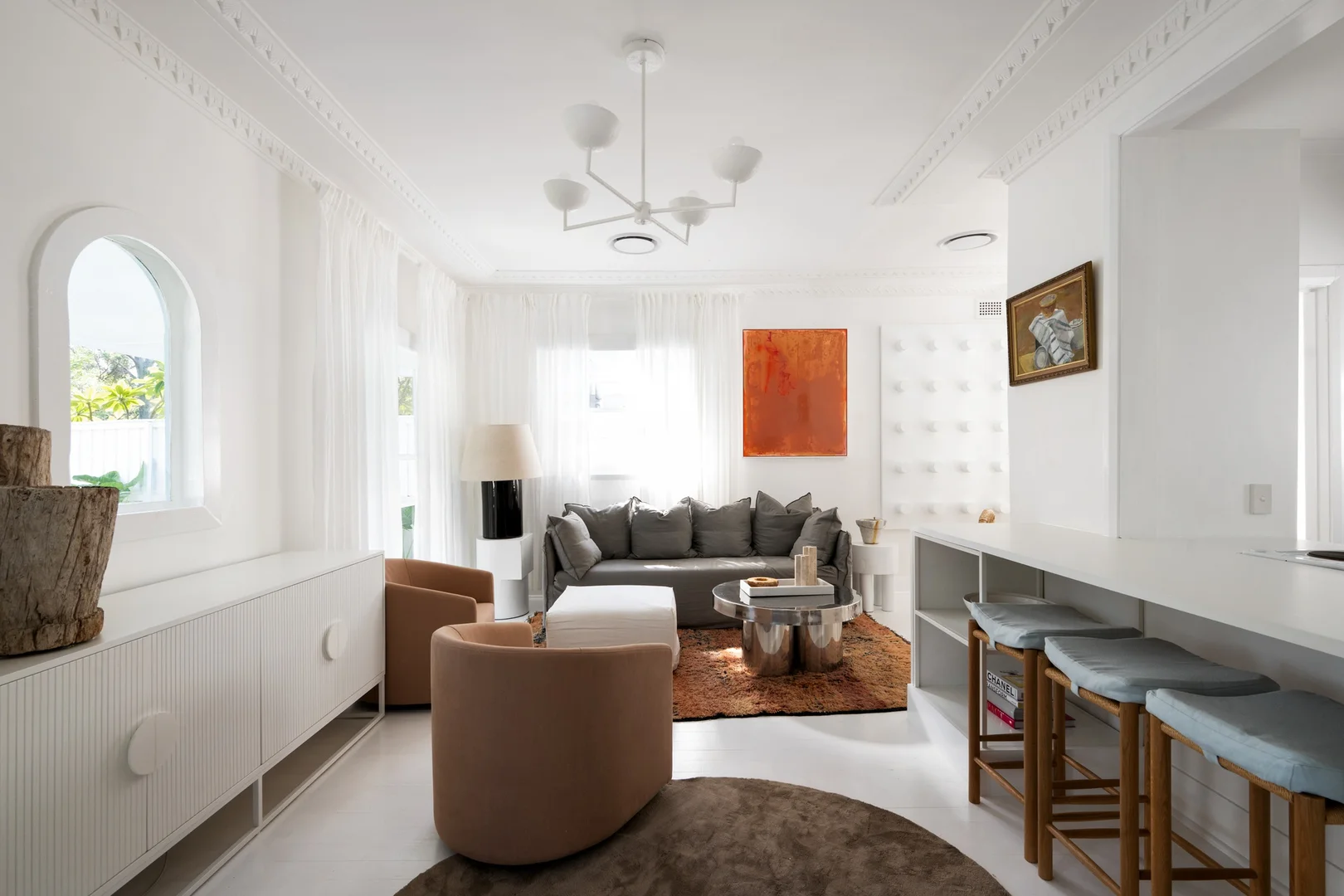 Additional image 6 of 1048 Barrenjoey Road, Palm Beach NSW 2108
