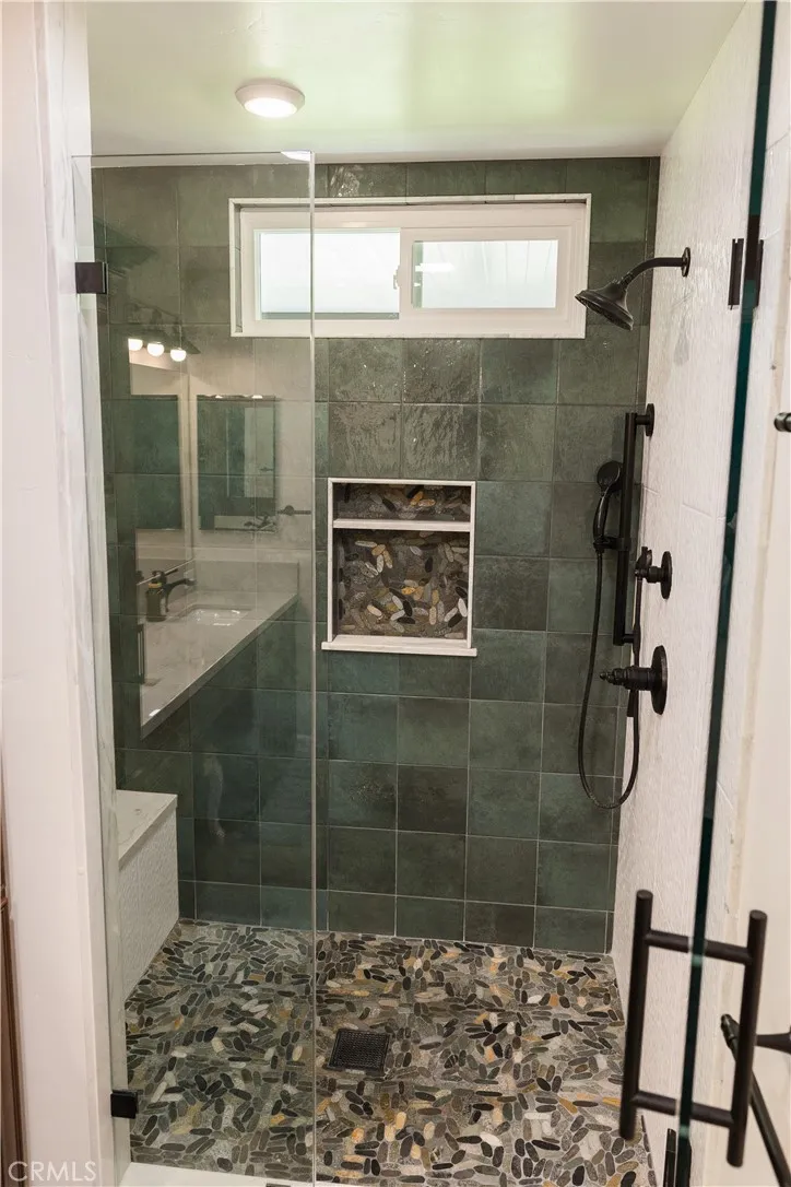 Additional image 71 of 8702 Barton St, Riverside, CA 92508