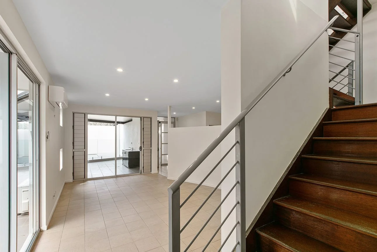 Additional image 12 of 45 Pacific Boulevard, Buddina QLD 4575
