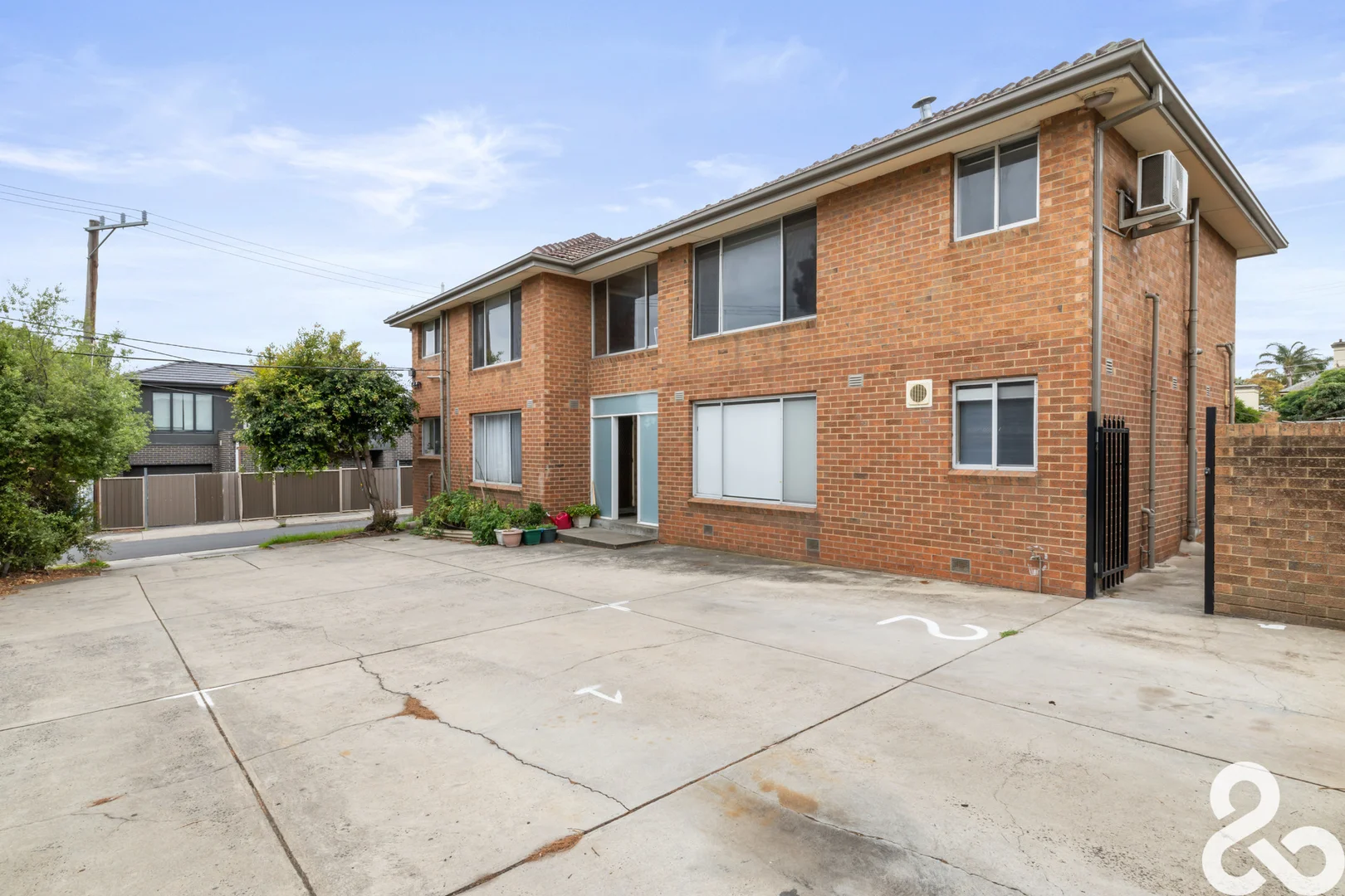 Additional image 7 of 4/19 Regent Street, Preston VIC 3072