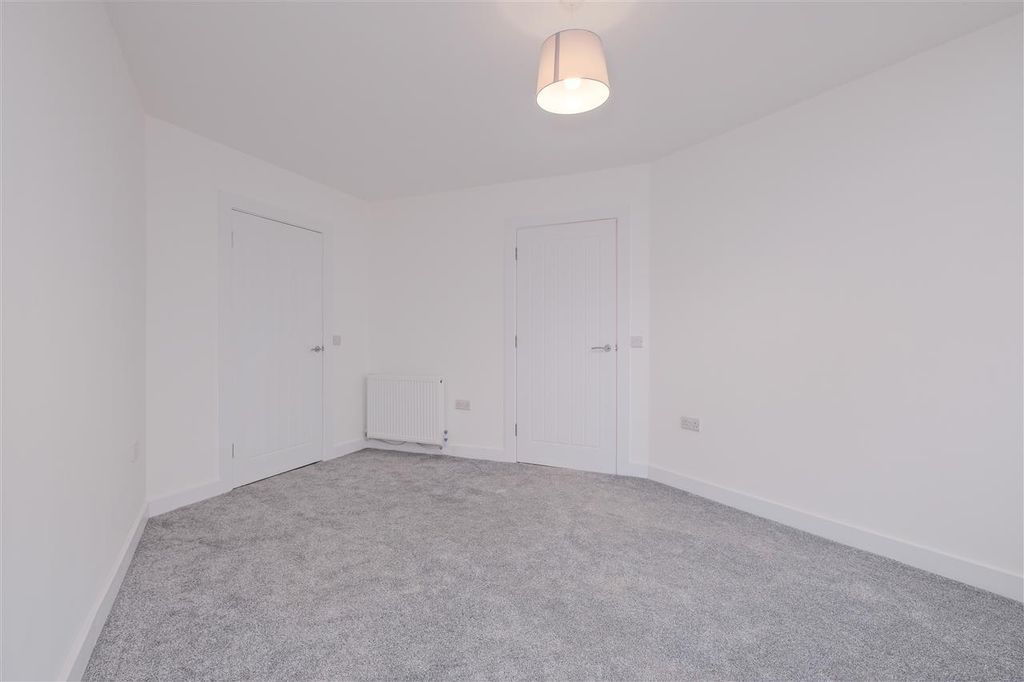 Additional image 10 of 2 bed flat for saleBrandon Street, Hamilton ML3