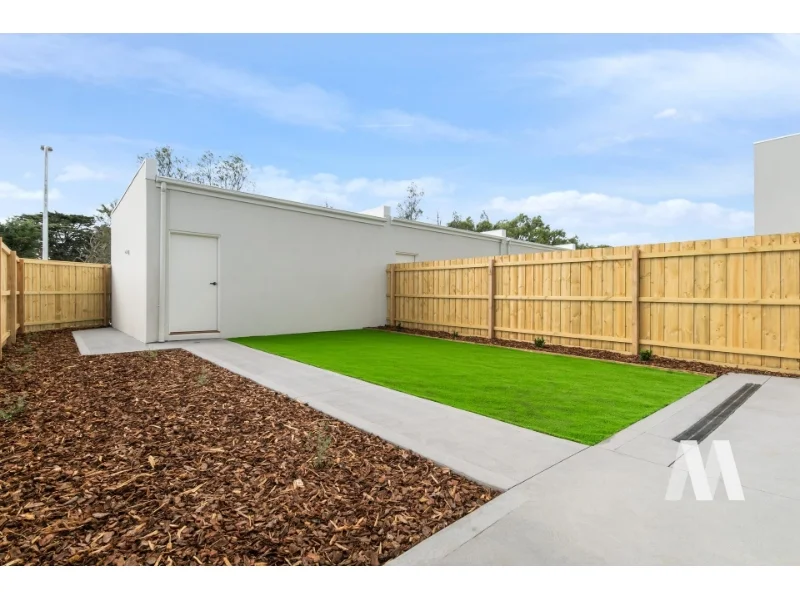 Additional image 6 of 18 Tasman Boulevard, Donnybrook VIC 3064