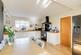 Additional image 3 of Cedar Tree Road, Nottingham NG5