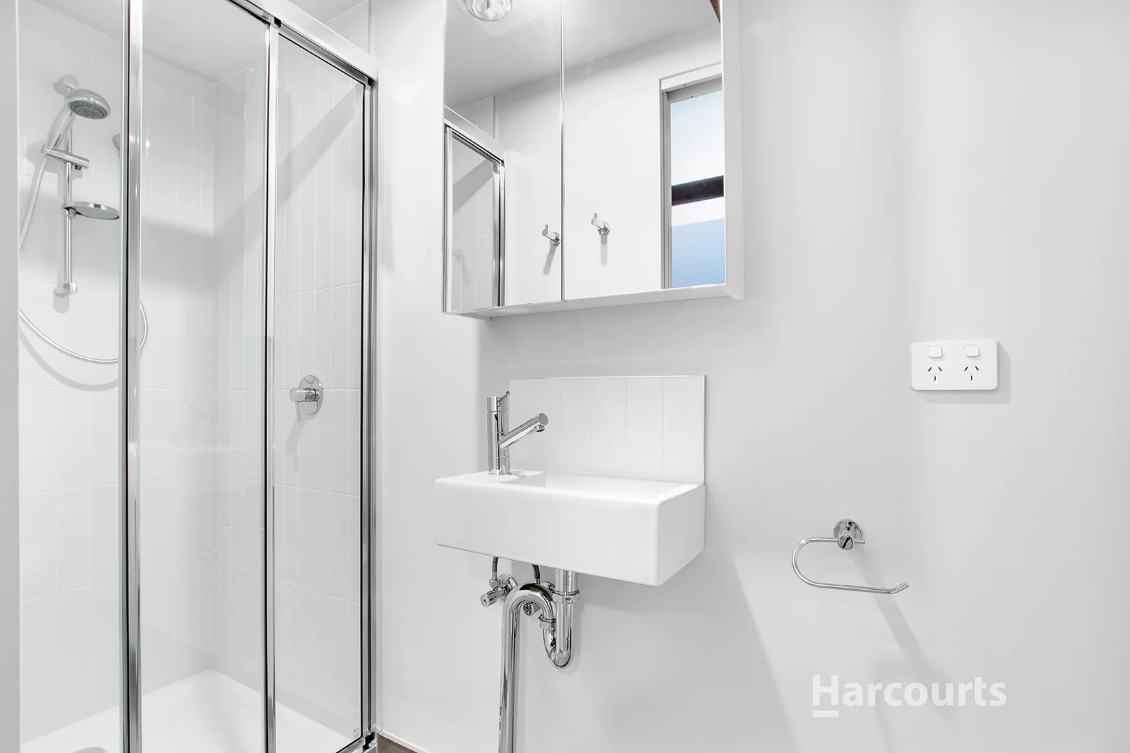 Additional image 6 of 13/10-12 Edward Street, Devonport TAS 7310