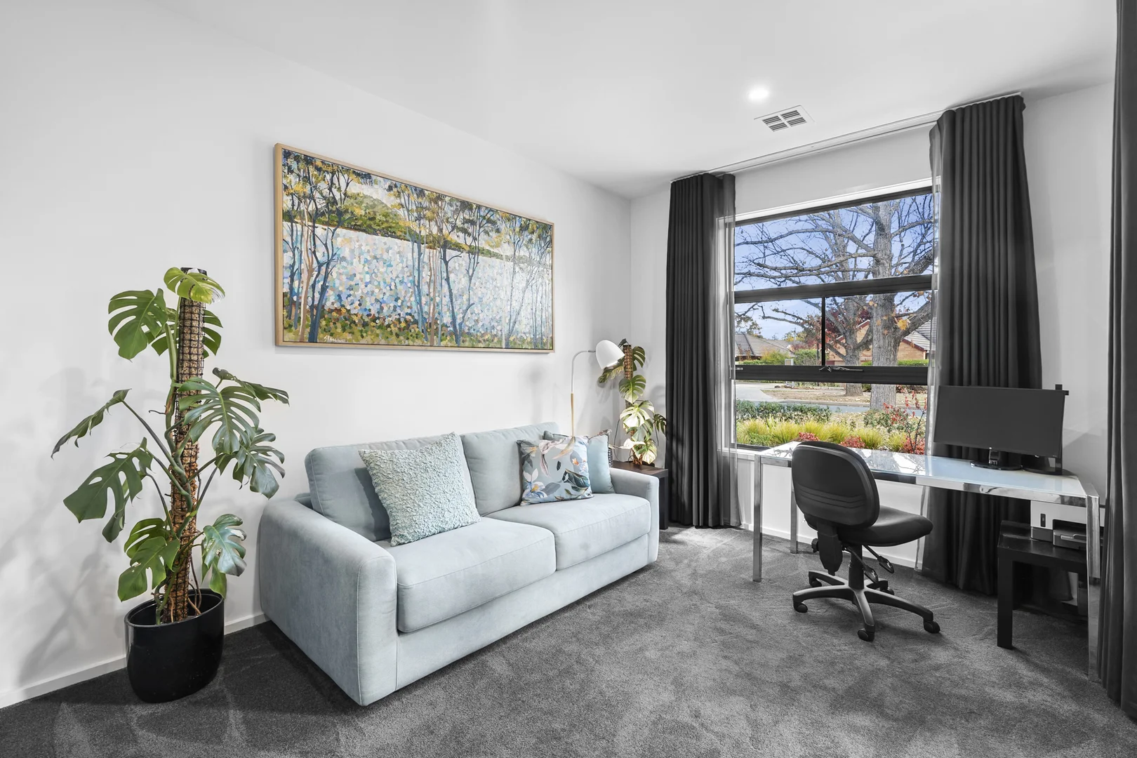 Additional image 38 of 14 Waratah Street, O'Connor ACT 2602