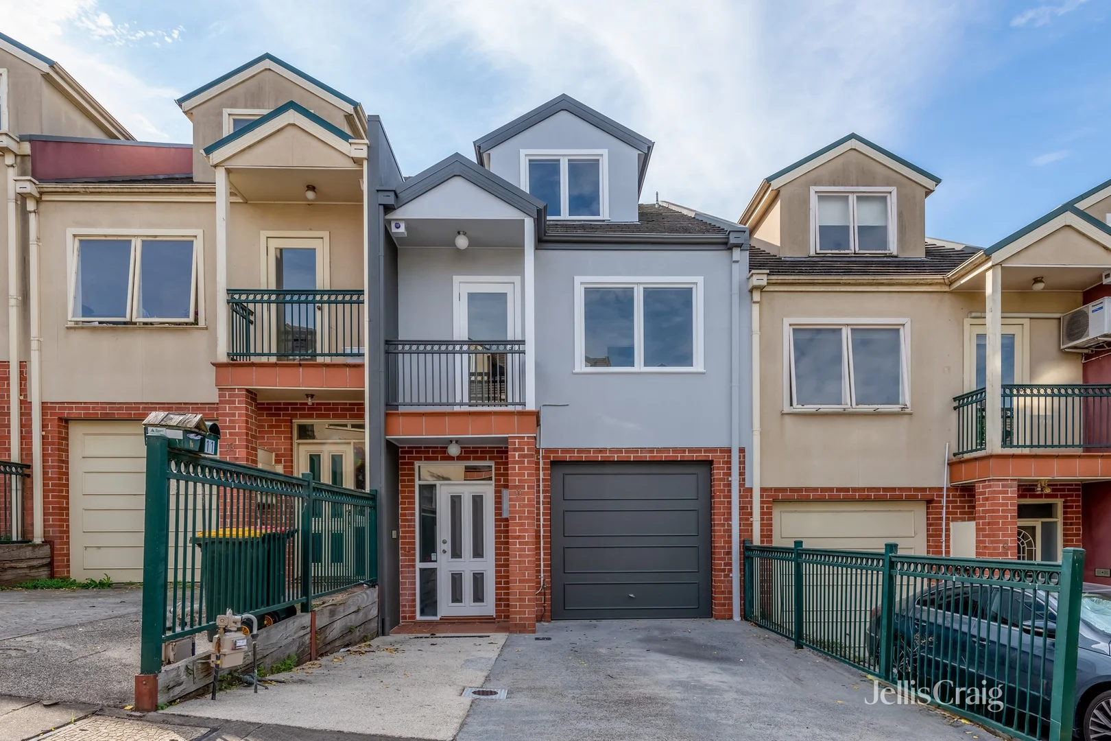 Additional image 10 of 11 Nunan Street, Brunswick East VIC 3057