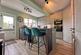 Additional image 10 of Elizabeth Walk, TIPTON, DY4 0AL