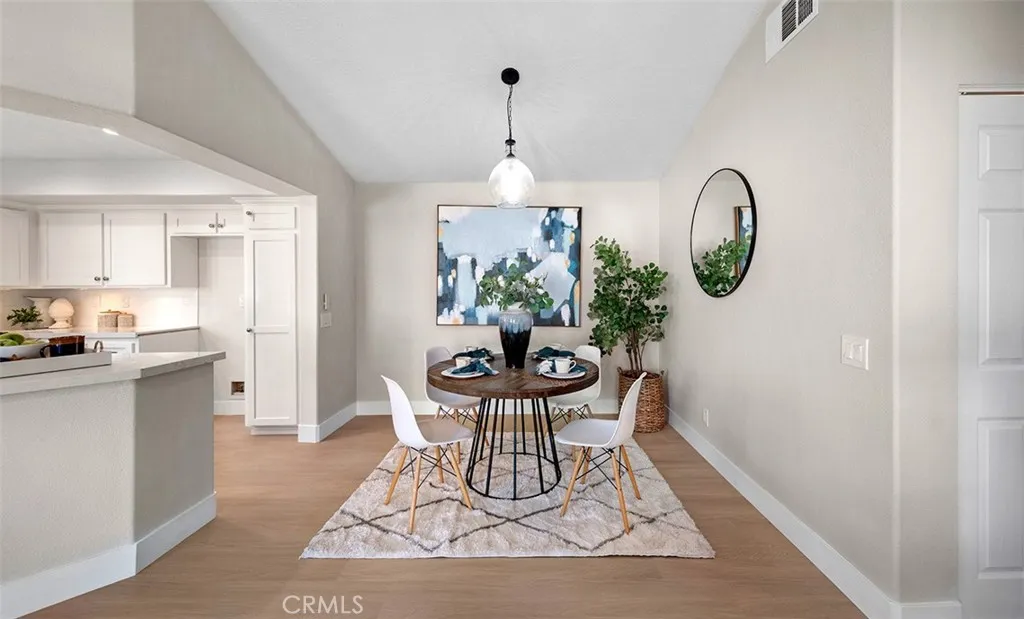 Additional image 12 of 411 S Rosemary Lane, Anaheim Hills, CA 92808