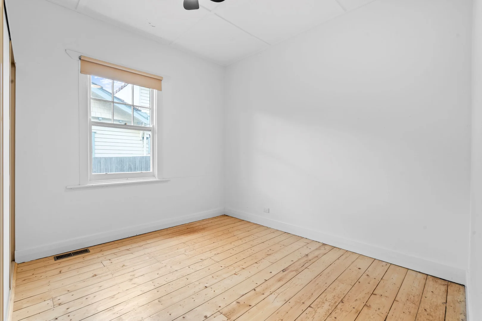 Additional image 7 of 20 Collins Street, Box Hill VIC 3128