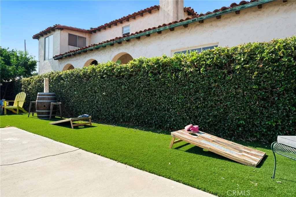 Additional image 50 of 1361 Prospect Ave, Long Beach, CA 90804