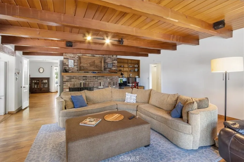 Additional image 10 of 336 Oak Tree Dr, Glendora, CA 91741