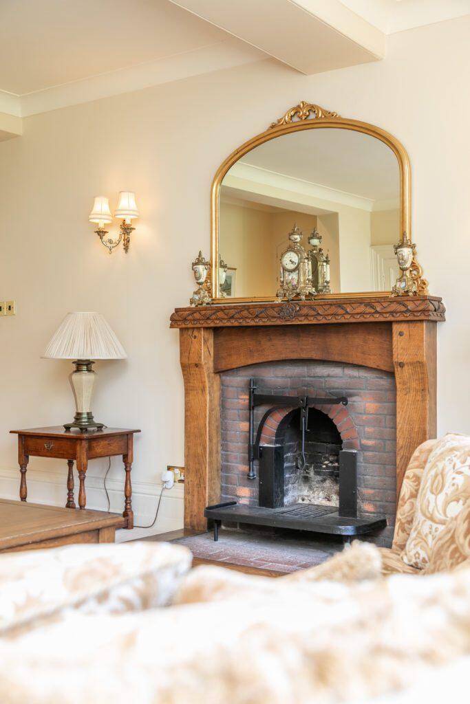 Additional image 23 of Manor House for Sale – Stainton Cotes, Coniston Cold, Skipton, BD23 4EN