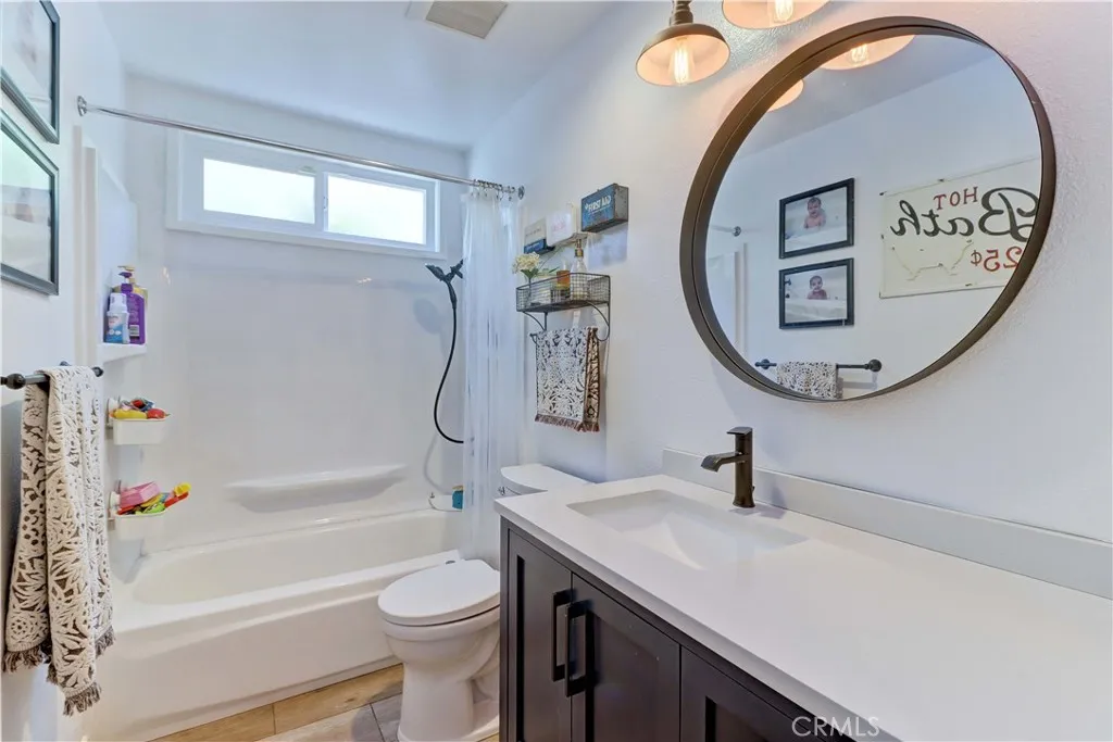Additional image 27 of 22825 Rumble Dr, Lake Forest, CA 92630