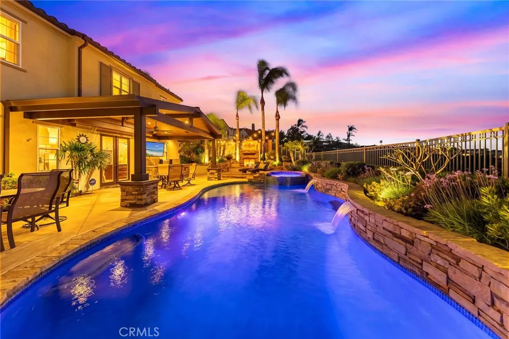 Additional image 60 of 5020 Highview Street, Chino Hills, CA 91709