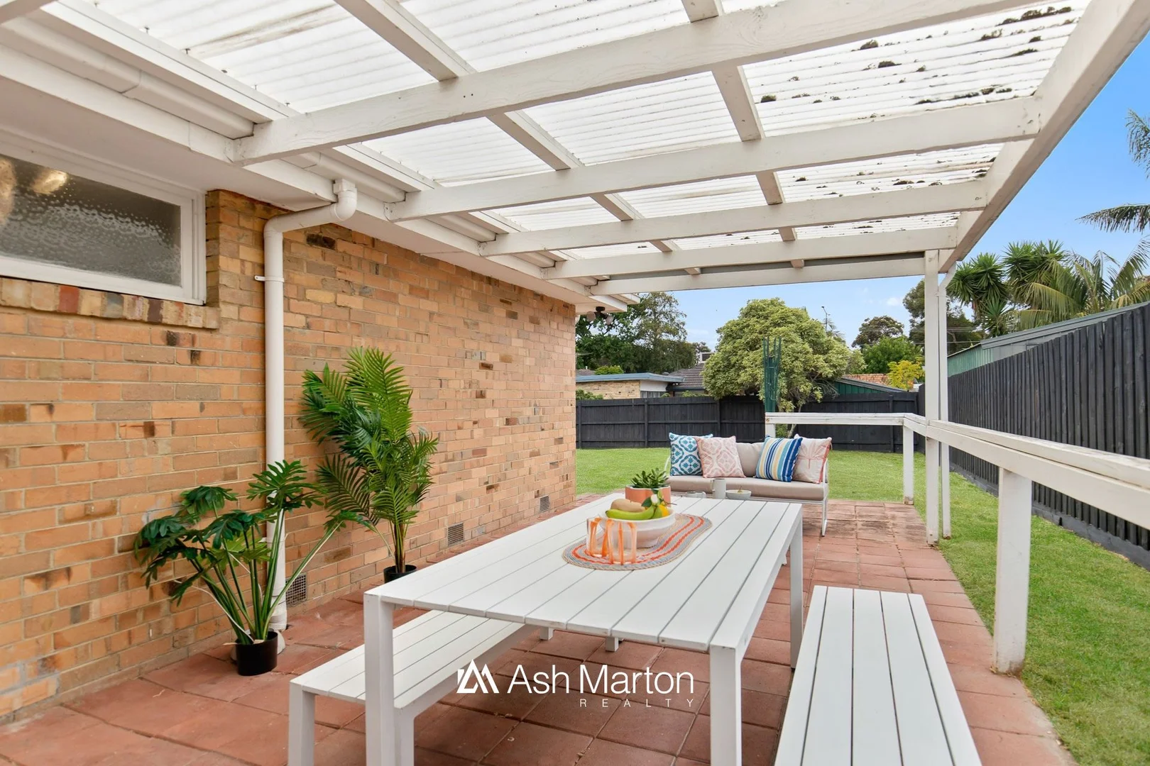 Additional image 17 of 15 Wentworth Avenue, Frankston South VIC 3199