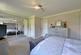 Additional image 19 of Strathallan Close, Heswall, CH60