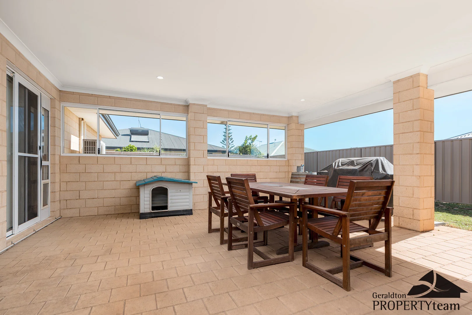 Additional image 7 of 34 Lugger Outlook, Glenfield WA 6532