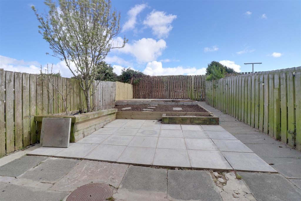 Additional image 11 of 3 bed terraced house for sale19 Abbot Court, Newtownards BT23