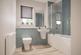 Additional image 4 of Plot 46, Balfour at Aberfell, 11 Small Blue Brae DD11