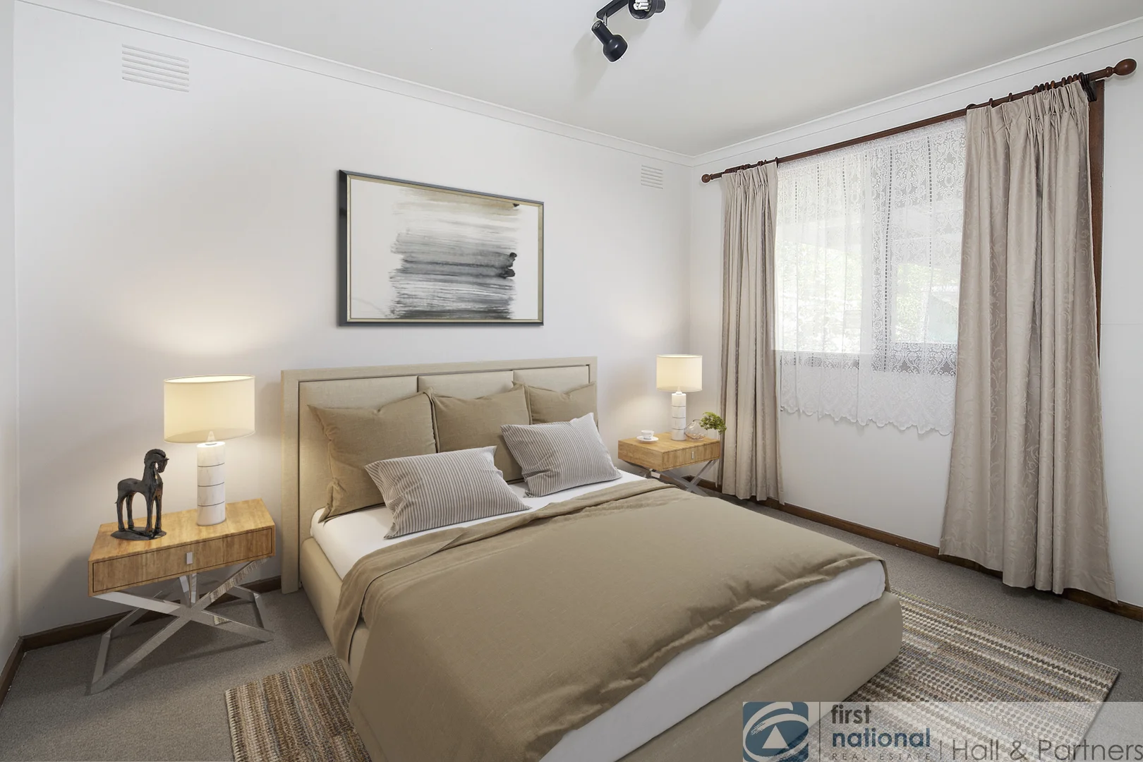 Additional image 4 of 4 Eton Court, Dandenong VIC 3175