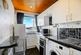 Additional image 5 of Loganswell Gardens, Thornliebank, Glasgow, Glasgow City, G46