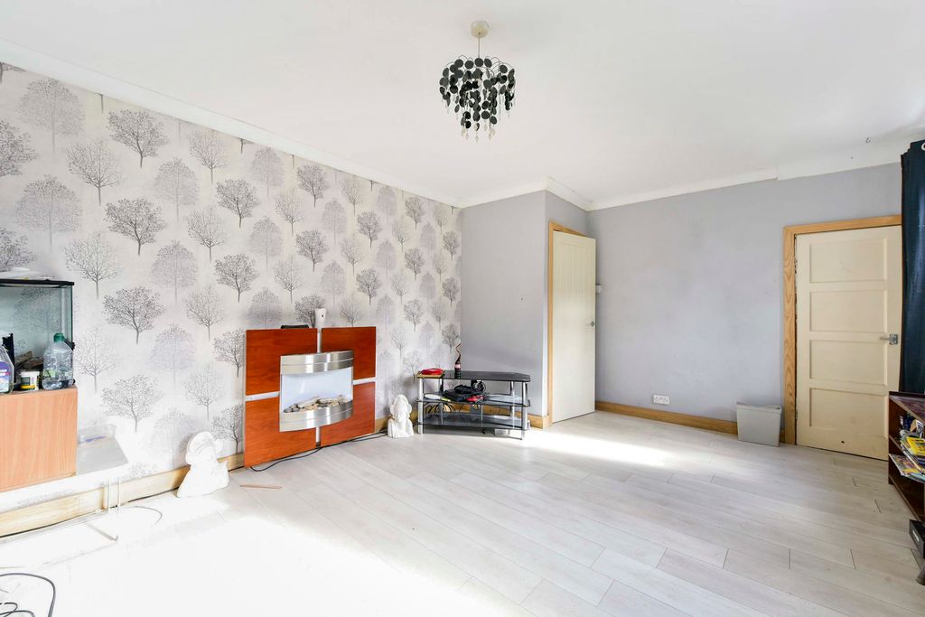 Additional image 3 of 2 bed semi-detached house for saleRotherwood Road, Sheffield S21