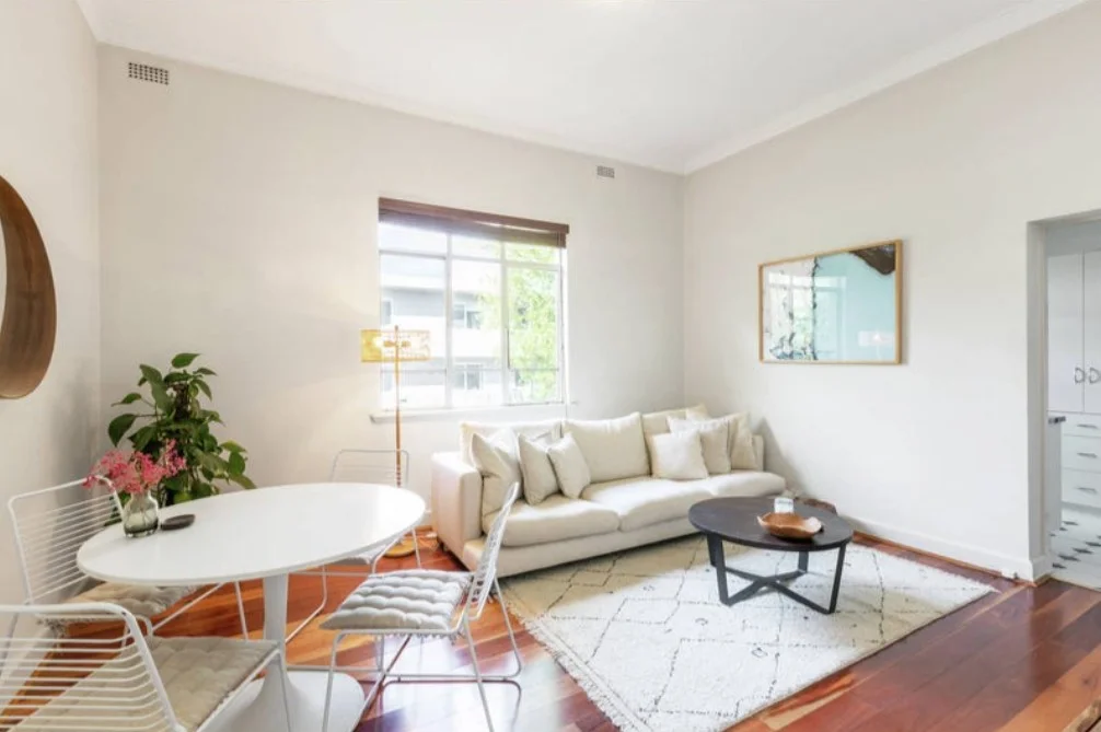 Additional image 2 of 4/714 Burwood Road, Hawthorn East VIC 3123